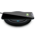 thumbnail image 2 of Xtreme - Wireless Phone Charger, 10 Watts, LED Indicator, Black, 2 of 5