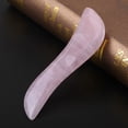 thumbnail image 2 of Wands,  Surfaces  Stone, Easy To Carry For Home Face Massage, 2 of 8