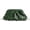 Green, variant on Ladies Evening Bags Glitter Bow Clutch Wedding Party Purse Glitter Rhinestone Party Prom Handbags