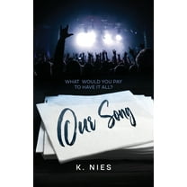 Ours Our Song, Book 1, (Paperback)