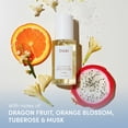 thumbnail image 2 of Bruma para cabello y cuerpo OUAI St. Barts, con aroma tropical, 240 ml, 2 of 8
