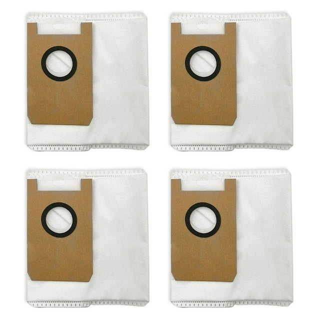 Replacement Spare Part Dust bags for AIRROBO T20 T20+ Vacuum Cleaner Accessories