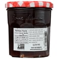 thumbnail image 4 of Pack of 6, Bonne Maman Plum Preserves, 13 oz, 4 of 5