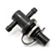 thumbnail image 3 of Du-Bro 997 Large E/Z Fill Fueling Valve, 3 of 4