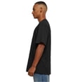 thumbnail image 4 of Urban Classics T-Shirt Homme Uni et Haut, 4 of 4