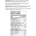 thumbnail image 2 of Waterbridge Slimstix Milk Chocolate Orange, 2 of 2