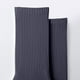 thumbnail image 5 of Calcetines de invierno para hombre y mujer, cómodos, transpirables, de punto, con cordón, de tubo medio, de algodón., 5 of 6