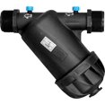 thumbnail image 1 of IrrigationKing RKYD200 Filtre à Disque en Y 2 Pouces - 120 Mesh - 53 GPM, 130 psi, 1 of 4