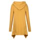 thumbnail image 5 of Ichuanyi liquidación mujeres talla grande manga casual casual estampado estampado con capucha sudadera con capucha blusa para mujeres ICHUANYI WER2023082210595, 5 of 7