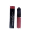 thumbnail image 4 of MAC COSMETICS LIPSTICK RETRO MATTE LIQUID LIPCOLOUR (GEMZ & ROSES) | NET WT 0.17 OZ / 5.0 ML, 4 of 4