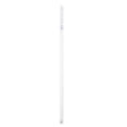 thumbnail image 1 of Ventilador de techo Westinghouse White Metal 24 cm, 1 of 2