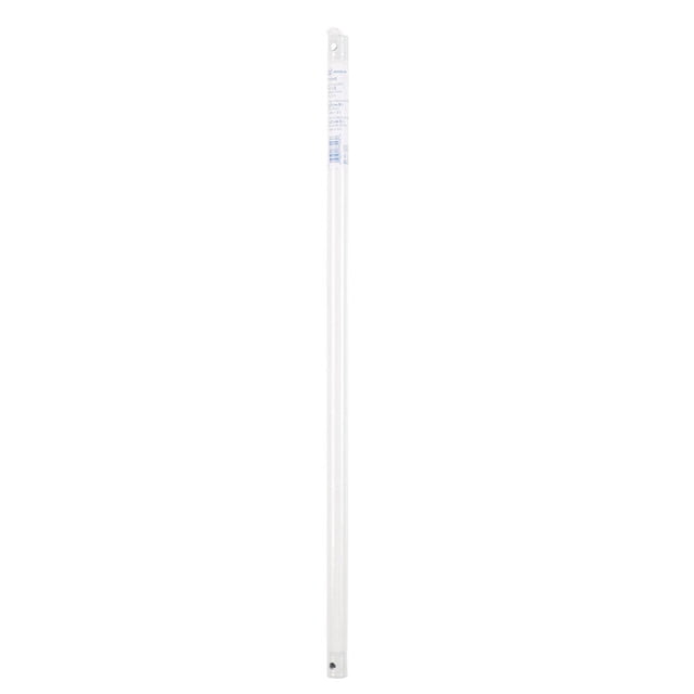 Ventilador de techo Westinghouse White Metal 24 cm