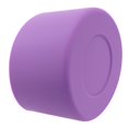 thumbnail image 3 of 7.5/9cm Silicone Cup Base Protective Cover Rubber Bottom Pad 32-40oz Universal Flask Base Insulation CaseRubber Base Mat, 3 of 11