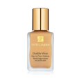 thumbnail image 1 of Estée Lauder Double Wear Stay-in-Place Foundation 6W1 Sandalwood, 1 of 2