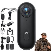 Image medium_image