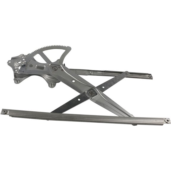 For Lexus RX300 1999 2000 2001 2002 2003 Front Right Window Regulator - BuyAutoParts