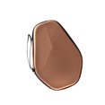 thumbnail image 2 of Table Tennis Paddle Case, Durable Waterproof Table Tennis Racket Cover, Sport Accessories Khaki, 2 of 10