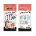thumbnail image 2 of Perfect Sense Gato 5 Kg + MIAUKISS LICKABLE SALMON 4 PACK 56GR, 2 of 3