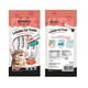 thumbnail image 2 of Perfect Sense Gato 5 Kg + MIAUKISS LICKABLE SALMON 4 PACK 56GR, 2 of 3