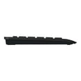 thumbnail image 3 of Microsoft Wireless Desktop 900 - Keyboard and mouse set - wireless - 2.4 GHz - QWERTY - US - black, 3 of 3