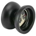 thumbnail image 1 of Unresponsive Yoyo, Yoyo Ball Professional Double Color Anodizing  For 14 Above Years Old For Home, 1 of 8
