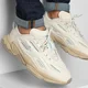 thumbnail image 1 of Adi - das Originals Mens Ozweego Celox Beige Casual Shoes GX1866 Size 7, 1 of 6