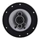 thumbnail image 4 of de para coche, 2 uds., fácil de instalar, duradero, a prueba de humedad, de , componente jinwen Bocina coaxial de alta fidelidad para coche, 4 of 8