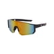 thumbnail image 1 of gafas de ciclismo gafas de sol deportivas gafas de colores gafas deportivas gafas de sol de ciclismo, 1 of 6