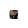 thumbnail image 1 of GARGANTA DE COLLAR DE PERLAS:, 1 of 5