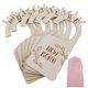 thumbnail image 1 of 1 Set Baby Clothes Size Dividers Infant Closet Organizers Toddler Wardrobe Dividers, 1 of 4