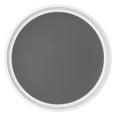 thumbnail image 2 of Plateau de Rangement, Grand Plateau Tournant Multifonction pour Cuisine et Armoire, 2 of 8