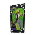 thumbnail image 3 of Beetlejuice (1988) - 7 in Scale NECA, 3 of 3