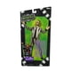 thumbnail image 3 of Beetlejuice (1988) - 7 in Scale NECA, 3 of 3