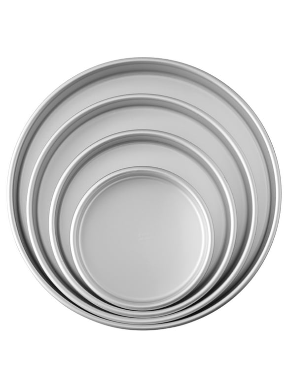 Cake & Bundt Pans in Bakeware - Walmart.com