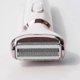 thumbnail image 2 of 4 In 1 Electric Ladies Shaver Usb Rechargeable Waterproof Ladies Shaver, 2 of 4