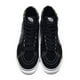thumbnail image 2 of Tenis Vans Sk8-HI Hombre bota skate moda negro negro 28.5 Vans VN000D5IBPJ, 2 of 5