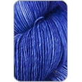 thumbnail image 2 of Dream in Color - Jilly Fingering Knitting Yarn - Tranquil (# 720), 2 of 3