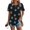 Black, variant on Harajuku Y2k Slim Tops Women's All Year Round Women Clothes Temperament Slim Blouse for Women Loose and Comfortable Women's Clothes Roupas Feminina Blue S