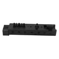 thumbnail image 4 of 9L3Z14A701FB, Power  Adjust Switch Left Drive Side Black Sensitive  For Car, 4 of 8