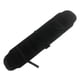 thumbnail image 5 of Bolsa para snowboard, Estuche para snowboard, Embalaje de transporte, Porta snowboard, Viaje de esquí Cabeza redonda de 150 cm., 5 of 8