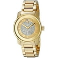 thumbnail image 2 of Movado Bold Ladies Watch 3600255, 2 of 2