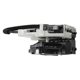 thumbnail image 2 of Car Boot Lock Latch Actuator suitable for 2013-2020 CN15-A219A-NE Rear Trunk Door Lock Pins Hatch Lock, 2 of 5