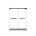 thumbnail image 4 of MADOU-60-BLK, 4 of 9