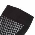 thumbnail image 6 of Leg Knee Compression Stretch Stockings Suitable For Running, Sports,Travel, 6 of 9