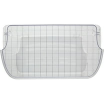 Frigidaire 240324502 Door Shelf Bin Refrigerator