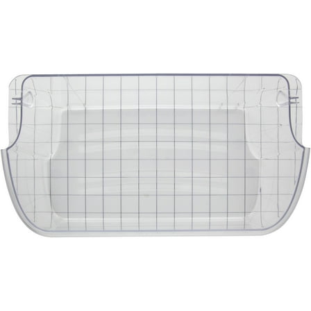 Frigidaire 240324502 Door Shelf Bin Refrigerator