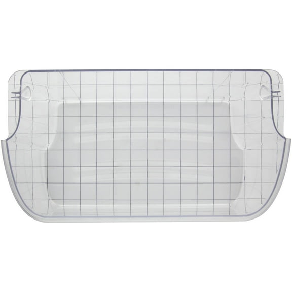 Frigidaire 240324502 Door Shelf Bin Refrigerator