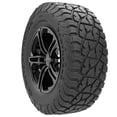 thumbnail image 6 of Greentrac Rough Master R/T Rugged Terrain LT33X12.50R22 114Q F Light Truck Tire, 6 of 8