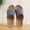 P-Navy, variant on Kcodviy Mens Shoes Summer indoor Mukluks Slippers for Men Non Slip Bathroom Slippers Mens Hard Sole Slippers Quick Drying Lightweight Slippers