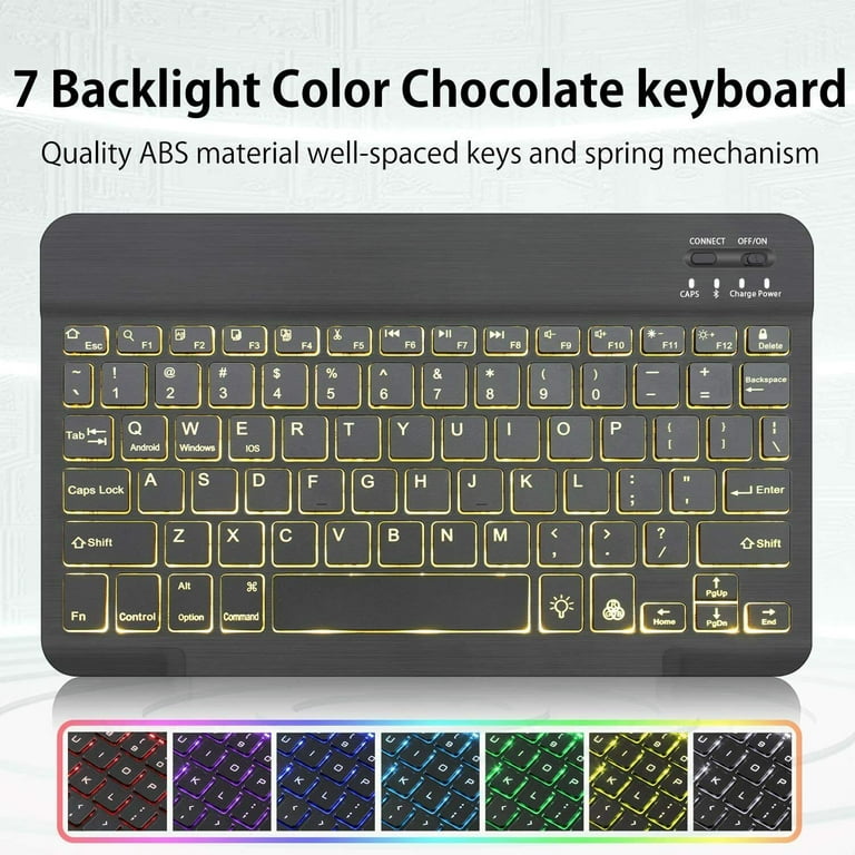 For iPad Air4 Gen 10.9 inch iPad Air 5 Gen Pro 11 